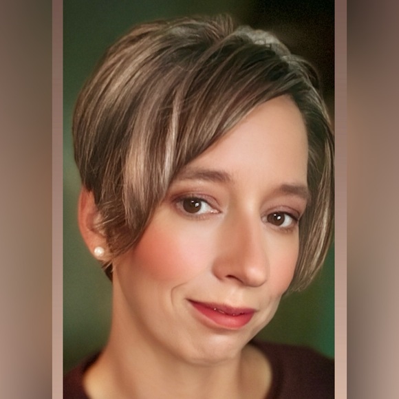 Meet your Posher, Jello - Picture 1 of 1